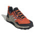 ფოტო #4 პროდუქტის ADIDAS Terrex Ax4 Goretex hiking shoes