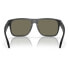 ფოტო #3 პროდუქტის COSTA Spearo XL Polarized Sunglasses