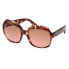 ფოტო #1 პროდუქტის TODS TO0360 Sunglasses