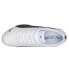 Фото #8 товара Puma Bmw Mms Neo Cat Mens White Sneakers Casual Shoes 30730902
