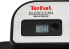 Фото #12 товара Frytkownica Tefal FR8040