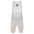 Фото #1 товара SANTINI Pirelli bib shorts