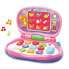 Фото #1 товара VTECH My First Keys