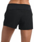 3" Soft Board Shorts