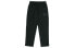 Nike As M Nk Dry Pant Team Woven 梭织跑步训练长款针织运动裤 男款 黑色 / Брюки Nike As M Nk Dry Pant Team Woven