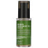 Фото #1 товара Deep Green Tea Serum, 1.18 fl oz (35 ml)