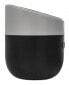 Фото #4 товара Manhattan Sound Science Bluetooth -Lautsprecher mit Induktionsladepad Kabelloses Ladepad auf - Bluetooth 5.0