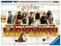 Ravensburger Harry Potter Labyrinth - Game of chance - 58 pc(s) - 4 pc(s)