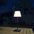 Фото #3 товара Настольная офисная лампа Paco Home Tischlampe Chris