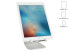 Фото #3 товара RAIN DESIGN mStand tablet - Multimedia stand - Silver - Aluminium - Tablet - 33 cm (13") - iPad