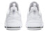 Фото #6 товара Кроссовки женские Nike Air Max Bella TR 3 Белые