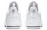 Спортивные женские кроссовки Nike Air Max Bella TR 3 Pure White 35.5 - фото #6