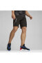 Фото #1 товара BMW MMS Sweat Shorts