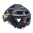 Фото #3 товара URGE All-Air MTB Helmet
