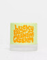 Made by Mitchell Lucky Cleansing Balm