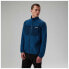 Фото #5 товара BERGHAUS Holkmi jacket