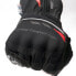 GARIBALDI Safety gloves