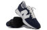 New Balance NB 327 MS327LJ1 Retro Sneakers