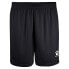 Фото #1 товара KELME Global Shorts