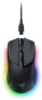 Razer Cobra Pro Lightweight Wireless Gaming Mouse