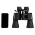 Фото #5 товара CELESTRON Upclose G2 10-30x50 Binoculars