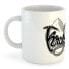 Фото #2 товара KRUSKIS 325ml Logo Climb Mug