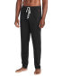 Men's Supreme Comfort Classic-Fit Pajama Pants