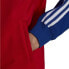 Фото #4 товара Sweatshirt adidas FC Bayern 21/22 Anthem Jacket M H67174