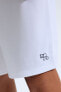 Фото #3 товара Детские спортивные шорты H&M 3-пакет DryMove™ из сетчатого материала
