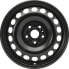 Alcar 8425 6.5x16 ET42 - LK5/112 ML57