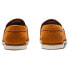 Фото #6 товара TIMBERLAND Classic Boat Venetian Boat Shoes