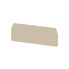 Фото #1 товара Weidmüller ZAP/TW ZDU1.5/4AN - End plate - 20 pc(s) - Wemid - Beige - -50 - 120 °C - V0