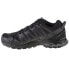 Фото #2 товара Salomon XA Pro 3D v8 M running shoes 416891