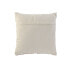 Фото #2 товара Подушка Home ESPRIT Boho 45 x 45 cm