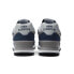 Фото #6 товара New Balance W WL574EVN shoes