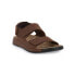 Фото #1 товара Ecco 2NDCOZMO Cocoa Brown