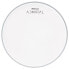 Фото #4 товара Millenium Admiral Coated Drumhead Pack 2