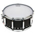 Pearl 14"x6,5" Matt McGuire Snare