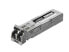 Cisco Gigabit Ethernet SX Mini-GBIC SFP Transceiver - Transceiver - Fiber Optic