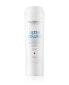 Goldwell. Dualsenses Ultra Volume Bodifying Conditioner