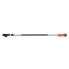 ფოტო #1 პროდუქტის STOCKER Magma 145-225 cm Telescopic Handle