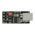Converter USB-RS485 - FTDI, FT232RL