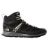 The North Face Litewave Mid Futureligh