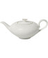 Фото #1 товара Anmut Gold Tea Pot