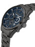 Часы Timberland Aldridge 46mm