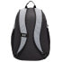 Фото #3 товара UNDER ARMOUR Hustle Sport Backpack