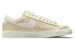 Фото #3 товара Кроссовки Nike Blazer Low DM7186-011