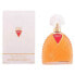 Фото #1 товара EMANUEL UNGARO Diva 100ml Eau De Parfum