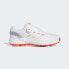 Фото #2 товара Мужские кроссовки adidas Equipment BOA 24 BOOST Golf Shoes (Белые)