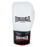 Фото #2 товара LONSDALE Campton Leather Boxing Gloves